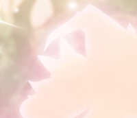 https://images.plurk.com/4pHyq80CqQIIENm2gMeAB7.jpg