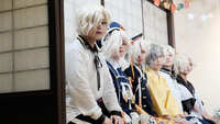 https://images.plurk.com/4pIEc9aNuYxoBfYa6OD6PR.jpg