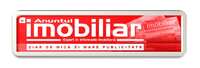 https://images.plurk.com/4pIm8sCzSLK89Kl7DtN3vl.jpg