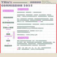 https://images.plurk.com/4pJalWABqeqtLNbFDjmlFI.png