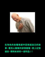 https://images.plurk.com/4pJgliuML3z104f3dfLEML.jpg