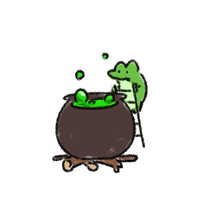 https://images.plurk.com/4pK5jOvGCeQ3h5ZopSfu7H.jpg