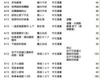https://images.plurk.com/4pKFqVe1wOVMxDWPoHA7GV.png