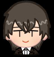 https://images.plurk.com/4pKR29MC8XURGmR5yHioqH.png