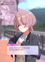 https://images.plurk.com/4pL70yWHXVUgEwtCdQKZgi.png