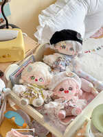 https://images.plurk.com/4pLi1h4wJCl64bSOtV5azr.jpg