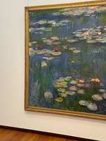 https://images.plurk.com/4pLqvR19iXRuk7uA1ECTpH.jpg