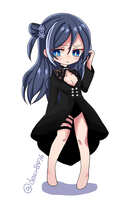 https://images.plurk.com/4pM2eYzD2oILENXGmp8ubD.jpg