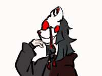 https://images.plurk.com/4pMOafVFfuEGuGrdpKmO7T.gif