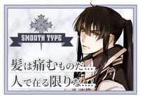 https://images.plurk.com/4pMiEax4iE7ZDyC12GuEhI.jpg