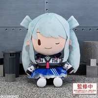 https://images.plurk.com/4pMjHJ7r5BnbT1RRzV1aRH.jpg