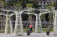 https://images.plurk.com/4pNdS7pnSblCi8eJoXxylU.jpg
