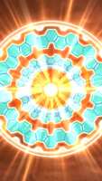 https://images.plurk.com/4pNiFcYWb90exvpXCcTxrV.png