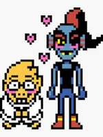 https://images.plurk.com/4pNoMg500DZoqyxBKpNyuJ.png