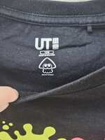 https://images.plurk.com/4pO89QuT3TyiDTiF7YvaWu.jpg