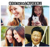 https://images.plurk.com/4pP2J8lC5N38fVG3wUh2q3.jpg