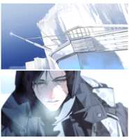 https://images.plurk.com/4pPMfTFr6pifdw8bv7Vdyv.png