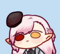 https://images.plurk.com/4pPiJimQKm5OlufUouX9El.gif