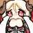 https://images.plurk.com/4pPrCd6BJN4pt7BvmUlwad.gif