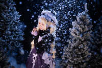 https://images.plurk.com/4pPtIcPoa3IPn88C5KZAak.jpg