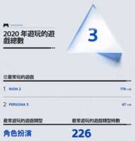 https://images.plurk.com/4pPvObyUhbqX8VwdHTLR0L.png