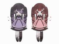 https://images.plurk.com/4pPzwcxcXSNlrU93ZVO4Du.png