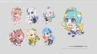 https://images.plurk.com/4pQ4MWYaf9cZVPWisEGOmx.png
