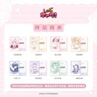 https://images.plurk.com/4pQFpJ1Wb62ZxUQthx1P5O.png
