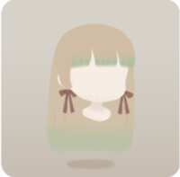 https://images.plurk.com/4pQkrYrGBYcCoAgp1WJ41y.png