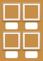 https://images.plurk.com/4pR6M9J6zbgB13b4cGGC3V.png