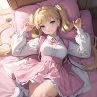 https://images.plurk.com/4pS9JsKEmxeO5A3H0mL5i0.png