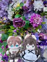 https://images.plurk.com/4pSxtfeWwEa2Bdb7vJObta.jpg