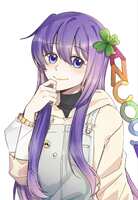 https://images.plurk.com/4pT0Pq5X5JzmaKmTUlFcsX.jpg