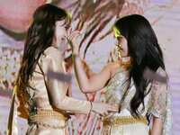 https://images.plurk.com/4pT68DpWenafwQyqgDaewr.jpg