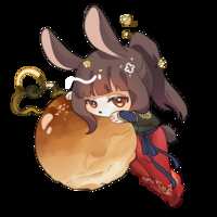 https://images.plurk.com/4pTcdgYYAfPdfb94GeVimo.png
