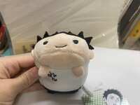 https://images.plurk.com/4pTe08A4yTQZzfWbGTYpu9.jpg