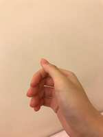 https://images.plurk.com/4pTpHNoCaCnEdNNT2WrGNq.jpg