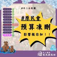 https://images.plurk.com/4pTwhVKSqxkpDOhpC1tOCY.jpg
