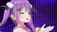 https://images.plurk.com/4pTzum6hFnE4mtsCUqUAiG.png