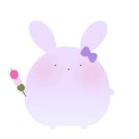 https://images.plurk.com/4pUNETJ7TNvvp5U2swkmqb.png
