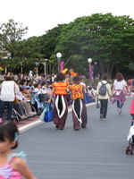 https://images.plurk.com/4pUkdZEZawpA9irQo5uSwP.jpg