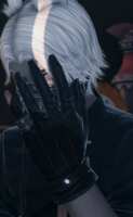 https://images.plurk.com/4pUra3GFYjlVb4BehjM2UC.png