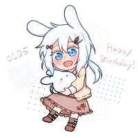 https://images.plurk.com/4pV2OYpK3F8zl404VH9loZ.png
