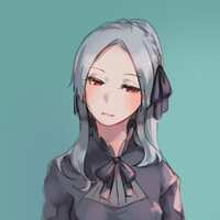 https://images.plurk.com/4pV7vHUPBPnL73skBhVis9.png