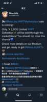 https://images.plurk.com/4pVckCsoEMitxhX84MoSPk.png