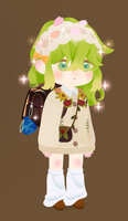 https://images.plurk.com/4pVhDpyFyEhkoEtCjEMKTZ.jpg