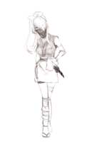 https://images.plurk.com/4pVpWxX8mn1GwutwnotnGe.png