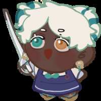 https://images.plurk.com/4pWNHSCTBBdHJGEgZsZYAr.png