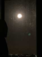 https://images.plurk.com/4pWUmnvVt7U1LpJfW6lr6M.jpg