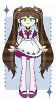 https://images.plurk.com/4pWYvp5kGAaxbgnFc6GUgQ.png